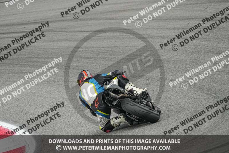 motorbikes;no limits;november 2019;peter wileman photography;portimao;portugal;trackday digital images